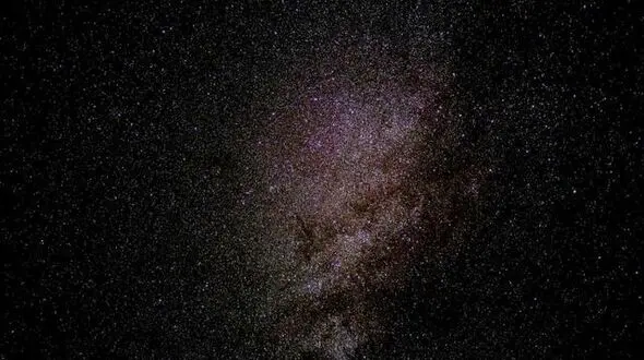 کشف رمز و راز زندگی ستارگان توسط یک ردیاب فضایی
