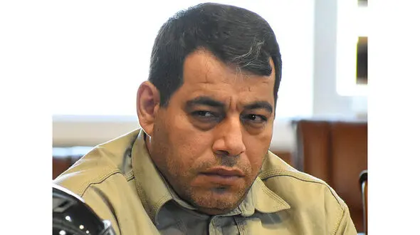 پلیس مقتدر در برابر مجرم، همراه و پاسخگو در کنار جامعه