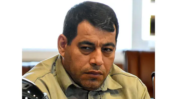 آموزش رسانه‌ای و مدیریت پیشگیرانه سرقتت / نگاهی به نقش آگاهی عمومی در کاهش فرصت‌های جرم