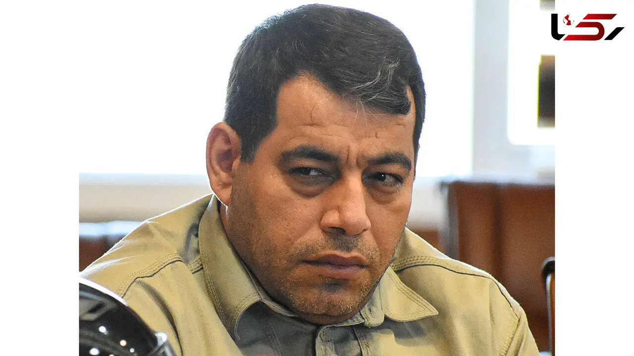 پلیس مقتدر در برابر مجرم، همراه و پاسخگو در کنار جامعه