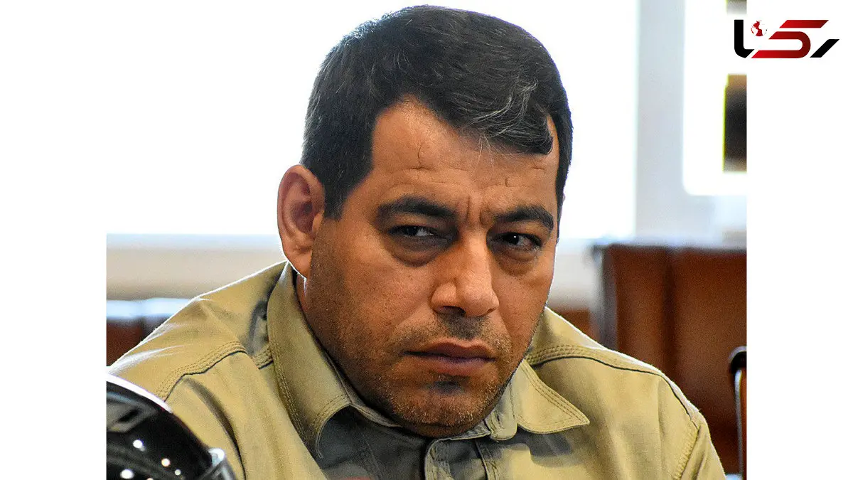 آموزش رسانه‌ای و مدیریت پیشگیرانه سرقتت / نگاهی به نقش آگاهی عمومی در کاهش فرصت‌های جرم