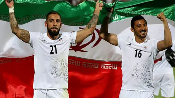 دژاگه و قوچان‌نژاد به استقلال می‌آیند؟!