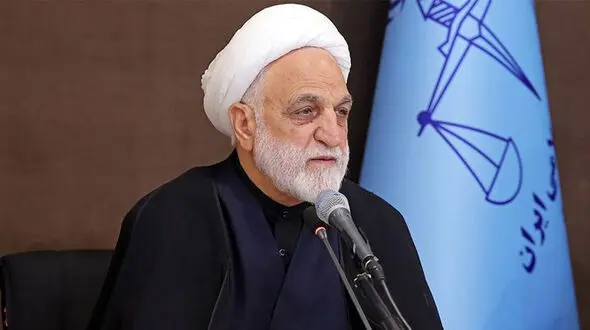 محسنی اژه‌ای : در حوزه‌های اقتصادی اعتماد مردم را از بین برده‌ایم 