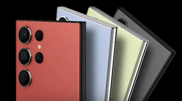 آپدیت جدید گلکسی S23 با امنیت بیشتر؛ ویژگی‌های تازه را کشف کنید!