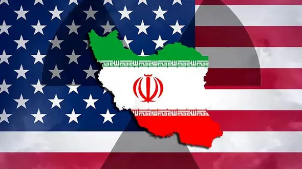 حمله نظامی به ایران؛ پشت پرده سفر ژنرال های آمریکایی به اراضی اشغالی؟