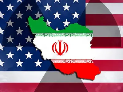 یک کشور عربی از حمله آمریکا به ایران استقبال می‌کند / در پشت پرده نه به جنگ چه می گذرد