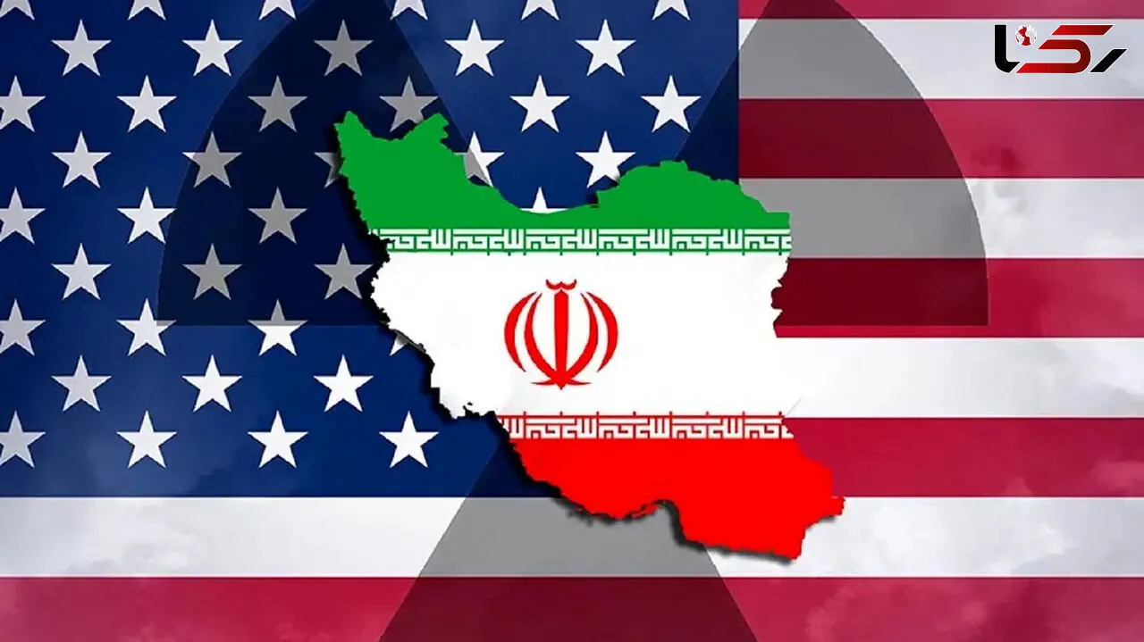 فیلم / افسر ارشد سابق آمریکایی : ایران پادشاه منطقه است / ترامپ عقب نشینی می کند / اسرائیل در خطر است اگر جنگ شود