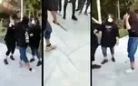 بررسی ابعاد روانشناختی شخصیت "هلیا" / برخورد قضایی و پلیسی با کودکان ممنوع! + صوت