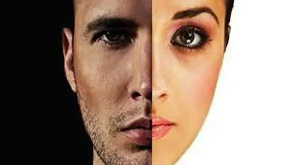 شرایط بد زندگی ترنس ها در ایران /6 هزار جراحی تغییر جنسیت در ایران انجام شد! + جزییات