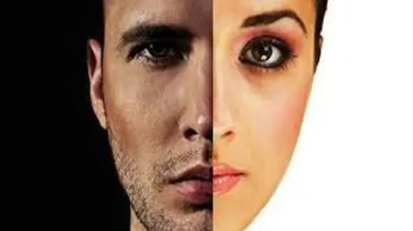 شرایط بد زندگی ترنس ها در ایران /6 هزار جراحی تغییر جنسیت در ایران انجام شد! + جزییات