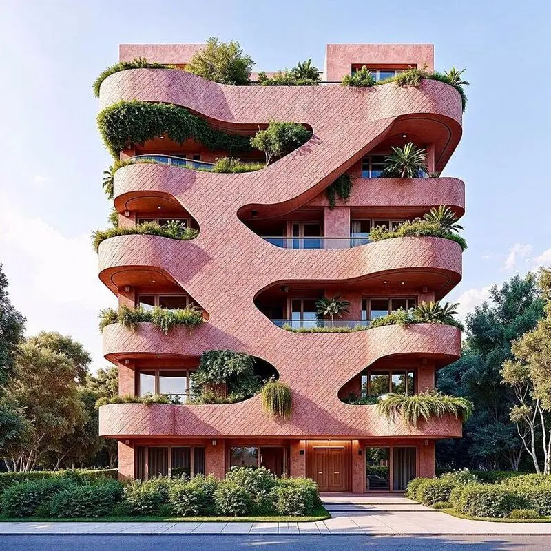 کاشیکاری