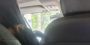 از کمیسیون صفر تا خانه‌های بازسازی‌شده؛ اسنپ چطور پای زنان ایستاد؟ / از حمایت ۲۰ خانه در هرمزگان تا آموزش ۵۴۰۰ زن و دختر؛ کارنامه اجتماعی اسنپ