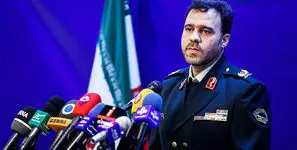 ورود بیش از 630 هزار نفر به ایران در روزهای جنگ/مهاجرت معکوس در روزهای بحران