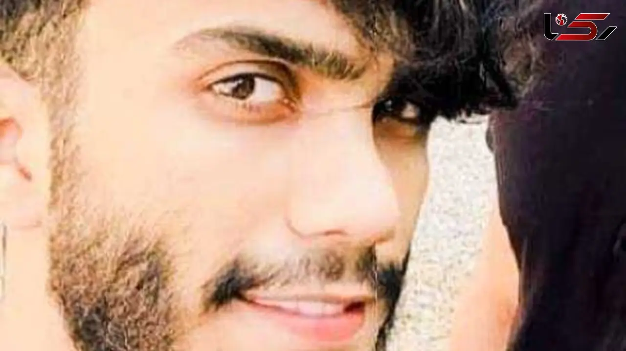 دانلود آهنگ مهراد جم  به نام میگی میام باهات با کیفیت خوب