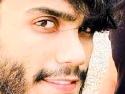دانلود آهنگ باشکوه مهراد جم / به نام میگی میام باهات