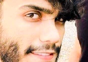 دانلود آهنگ باشکوه مهراد جم / به نام میگی میام باهات