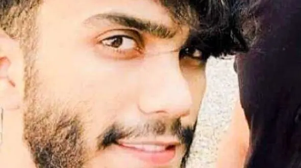 دانلود آهنگ مهراد جم  به نام میگی میام باهات با کیفیت خوب