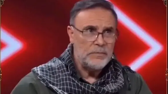 مهسا امینی؛ بررسی ادبیات رهبر شهید و نقد نماینده مجلس