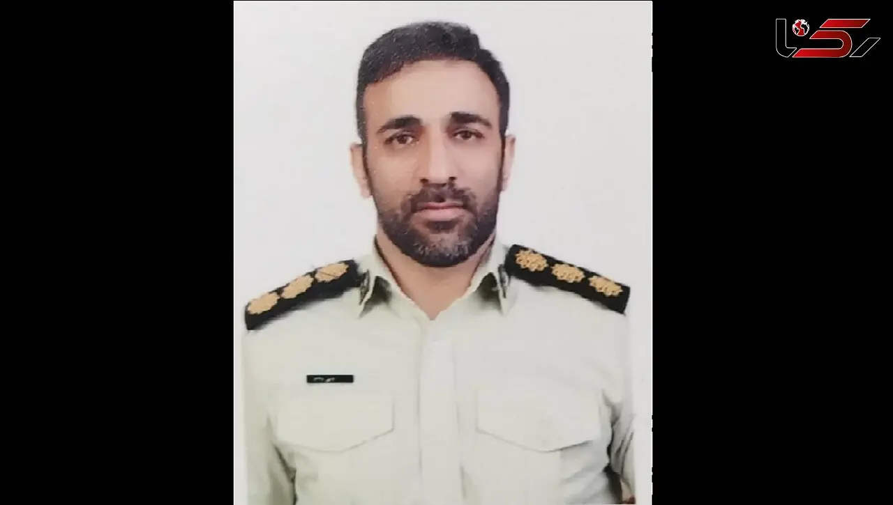 شکایت ازپلیس به خاطر خوش رفتاری با متهمان در لحظه تحویل سال نو + عکس