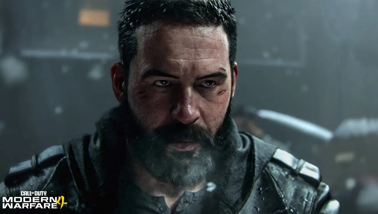 بازی Call of Duty: Modern Warfare 4 به داستان ریبوت مدرن وارفر پایان می دهد