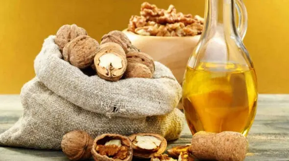 توصیه های بی نظیر برای کاهش کلسترول خون