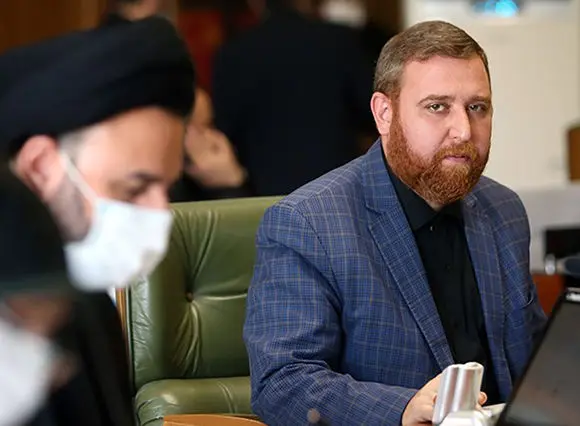 سرنوشت تابلوهایی که شهرداری تهران در دبی فروخت چه شد؟ / عضو شورای شهر: خبری از اقدامات قوه قضائیه ندارم !