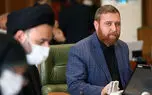 سرنوشت تابلوهایی که شهرداری تهران در دبی فروخت چه شد؟ / عضو شورای شهر: خبری از اقدامات قوه قضائیه ندارم !