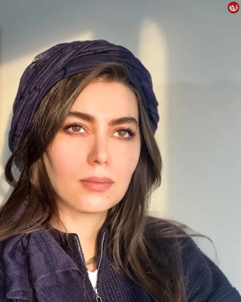 hediyeh_bazvand_1735562622_3534477914590485872_8263622650
