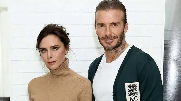 خانه تفریحی و لاکچری بازیکن مشهور فوتبال +عکس ها