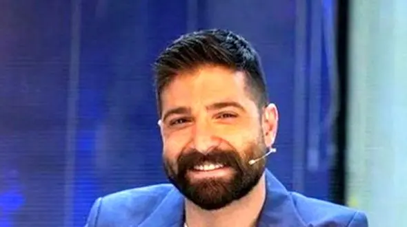 دانلود آهنگ با من تنها نفس نفس حمید هیراد