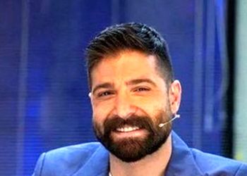 دانلود آهنگ با من تنها نفس نفس حمید هیراد