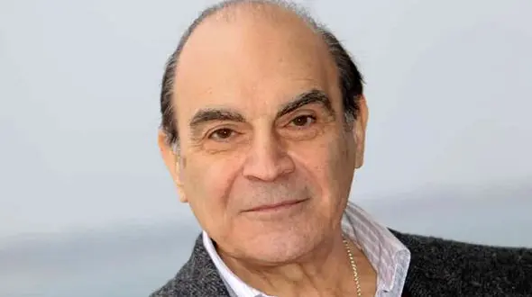 کاراگاه جنایی معروف مدیر مسئول یک روزنامه شد