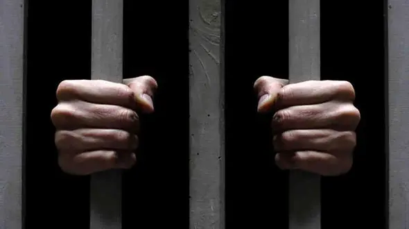 آزادی 5 هزار زن و مرد زندانی در اصفهان 