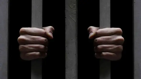 واکنش به تابلوی خبرساز ساخت زندان جدید در مشهد + جزئیات ساخت یک زندان دیگر در مشهد چه بود؟
