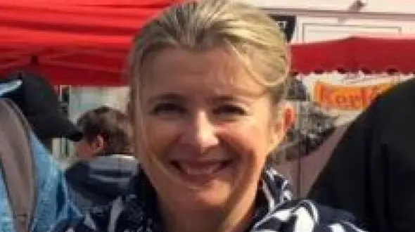 مرگ نماینده مجلس حین ایراد سخنرانی+ عکس