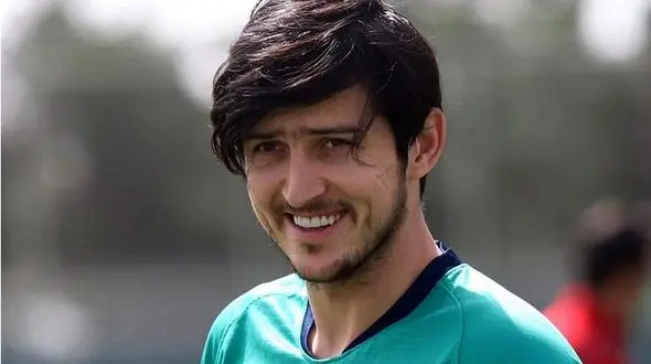 بازگشت سردار به سیبری/ بوندسلیگا به مهاجم ایرانی نساخت