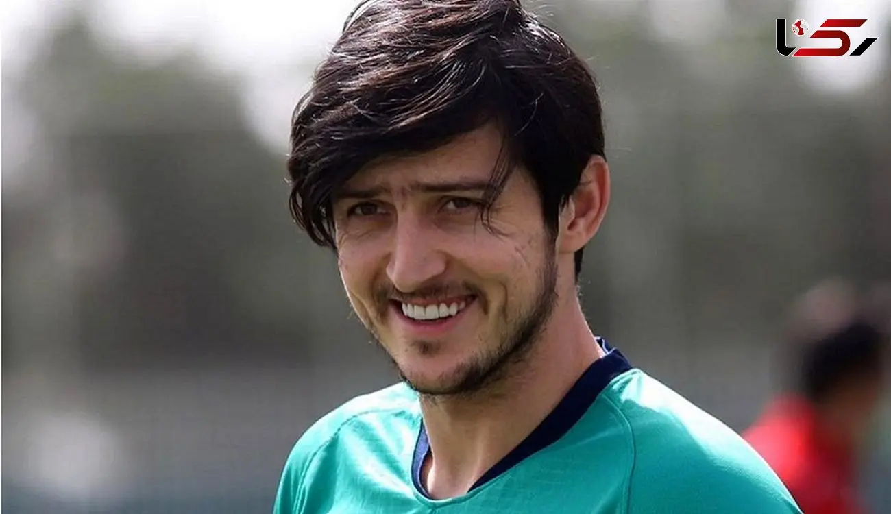 بازگشت سردار به سیبری/ بوندسلیگا به مهاجم ایرانی نساخت