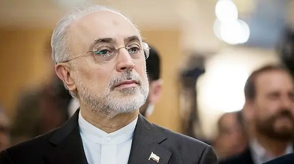 انتقاد صریح صالحی از وضعیت آموزش و سلامت / در قزوین مدرسه و بیمارستان کم داریم