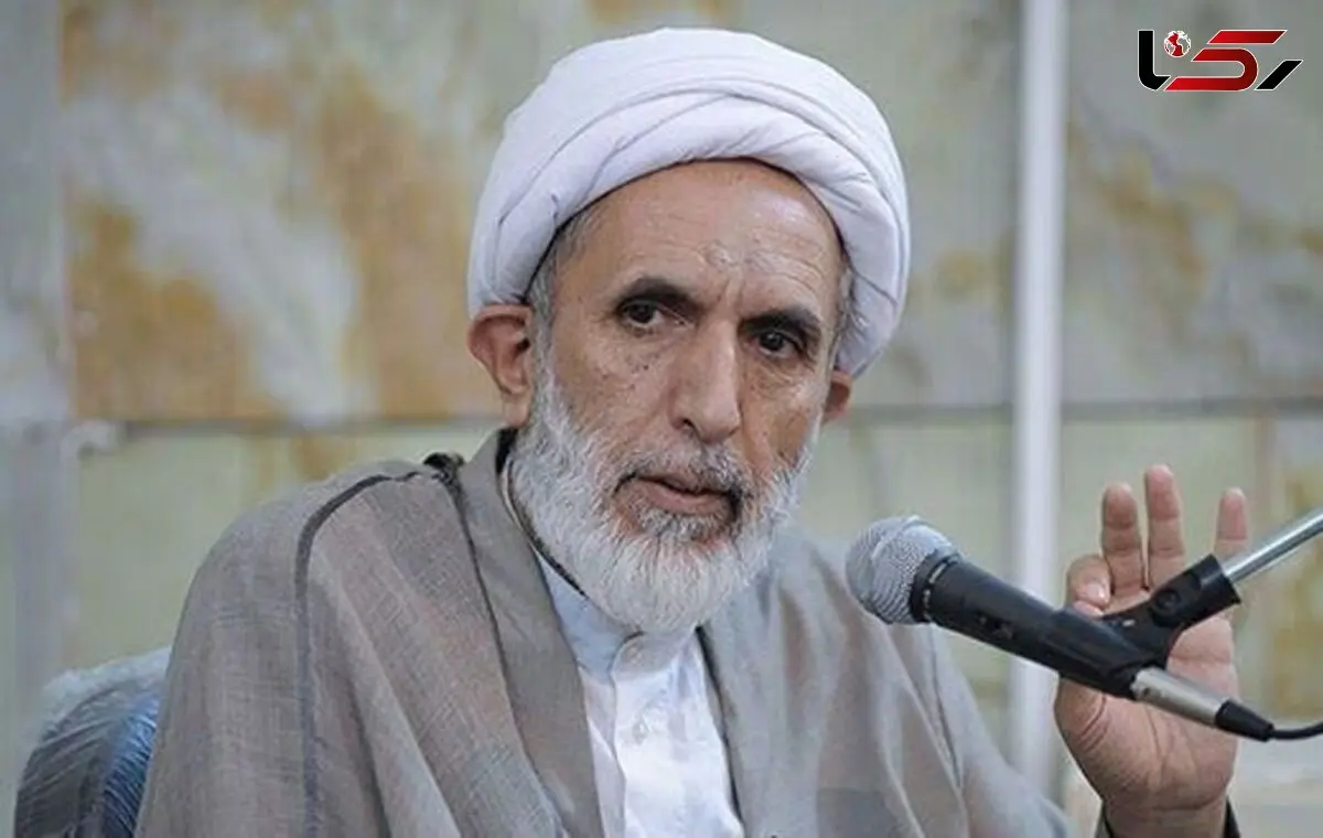 فتنه عجیب برای انتخابات 1400 در راه است