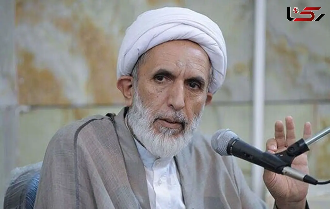 طائب از میثم نیلی عذرخواهی کرد