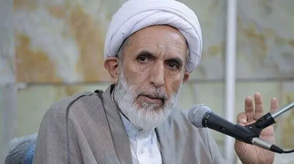 طائب از میثم نیلی عذرخواهی کرد