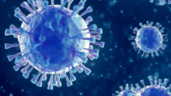 تشخیص کووید-19 در ده ثانیه