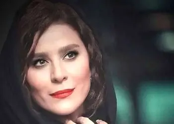 فیلم / تلخ از سحر دولتشاهی: طلاق خیلی سخته ! .. / از شوهر اولم جدا شدم و شوهر دومم هم ... /  حسادت  رو من هم دارم ... فکر میکنم همه یجوری... /