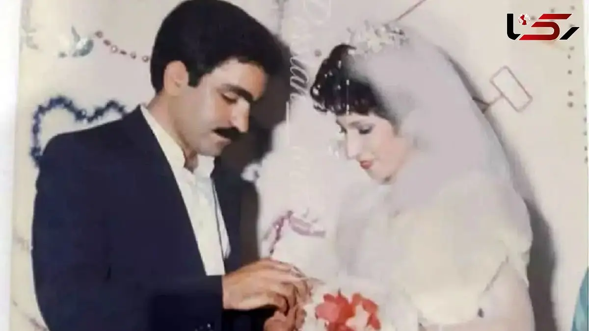 فیلم آواز شاد /  توی عروسی 100 دهه پیش کورس گذاشتن 100 نفر میان رقص دو دقیقه ای میرن و میشینن 