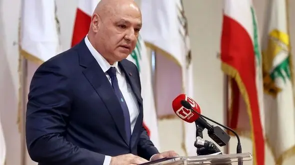 مذاکره لبنان با دشمن؛ دیدگاه عون درباره ضرورت این اقدام