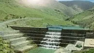  آبخیزداری؛ سپر دفاعی تالاب‌ها در برابر تهدید رسوب و خشکی