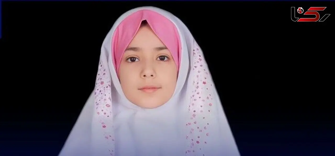 شهید ۹ ساله حادثه تروریستی کرمان حامی ۲فرزند یتیم بود
