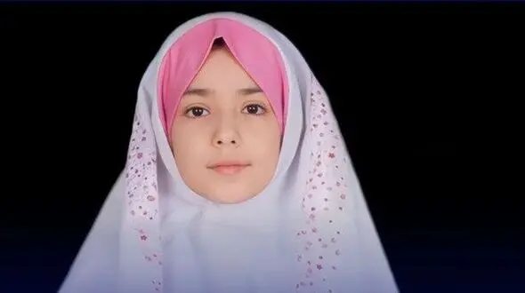 شهید ۹ ساله حادثه تروریستی کرمان حامی ۲فرزند یتیم بود
