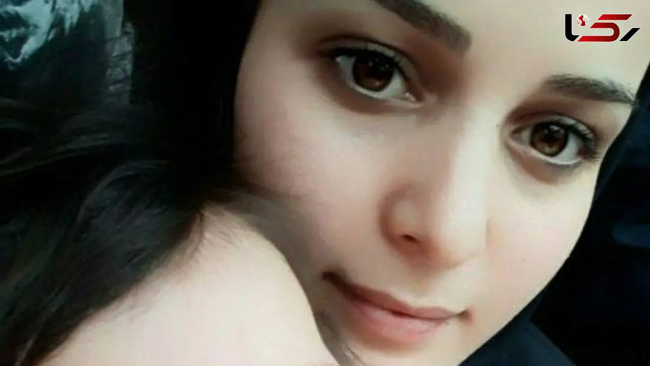 مرگ تلخ «زهرا پاسبان» پرستار فداکار پارس آباد و دخترش + عکس