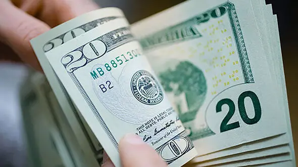 پیش بینی قیمت دلار فردا ۲۹فروردین + جزئیات